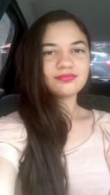 (84)88370816 Pessoa (84)88370816 Pessoa